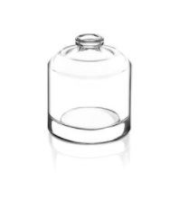 Barnum 30 ml